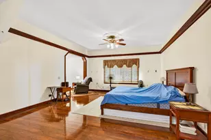 4895 Lancaster-Circleville Rd SW, Lancaster, OH 43130 - Photo 49