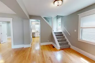 1348 Summit St, Columbus, OH 43201 - Photo 15