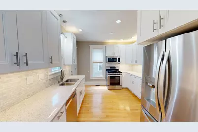 1348 Summit Street, Columbus, OH 43201 - Photo 3