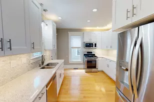1348 Summit St, Columbus, OH 43201 - Photo 3