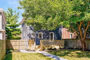 1348 Summit St, Columbus, OH 43201 - Photo 9