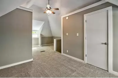 1348 Summit Street, Columbus, OH 43201 - Photo 13