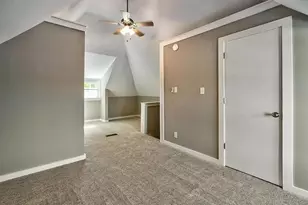 1348 Summit St, Columbus, OH 43201 - Photo 13