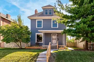 1348 Summit St, Columbus, OH 43201 - Photo 1