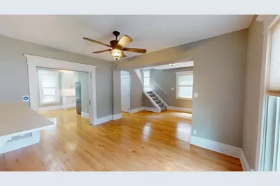 1348 Summit Street, Columbus, OH 43201 - Photo 7