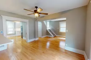1348 Summit St, Columbus, OH 43201 - Photo 7