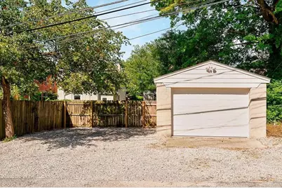 1348 Summit Street, Columbus, OH 43201 - Photo 17