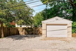 1348 Summit St, Columbus, OH 43201 - Photo 17