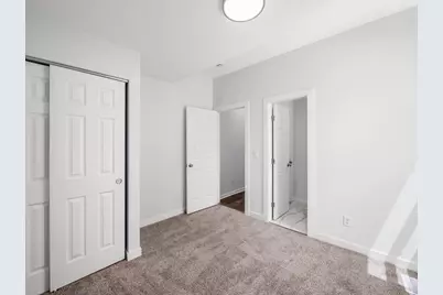 705 W Chillicothe Avenue, Bellefontaine, OH 43311 - Photo 15