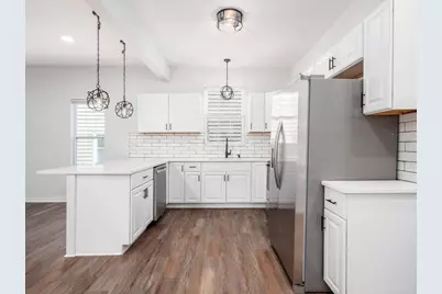705 W Chillicothe Avenue, Bellefontaine, OH 43311 - Photo 9
