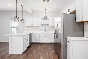 705 W Chillicothe Ave, Bellefontaine, OH 43311 - Photo 9