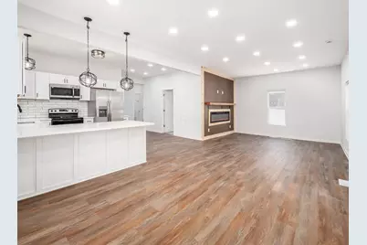 705 W Chillicothe Avenue, Bellefontaine, OH 43311 - Photo 3