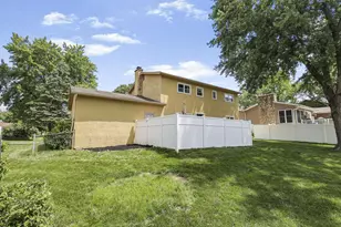 659 Parliament Ave, Columbus, OH 43230 - Photo 47