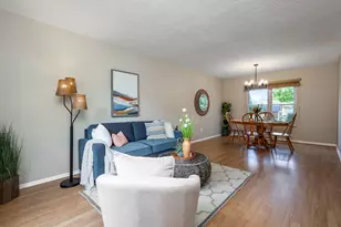 659 Parliament Ave, Columbus, OH 43230 - Photo 5