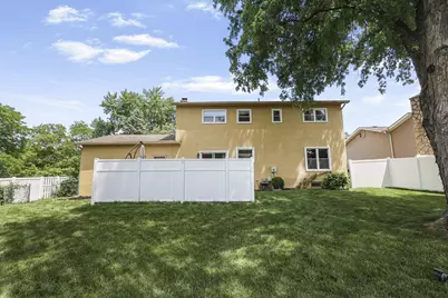 659 Parliament Avenue, Columbus, OH 43230 - Photo 53