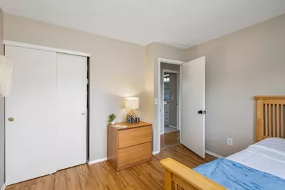 659 Parliament Avenue, Columbus, OH 43230 - Photo 31