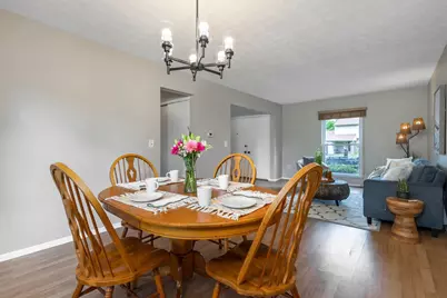 659 Parliament Avenue, Columbus, OH 43230 - Photo 9