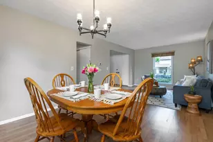 659 Parliament Ave, Columbus, OH 43230 - Photo 9