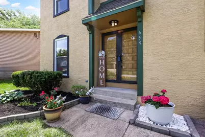 659 Parliament Avenue, Columbus, OH 43230 - Photo 5