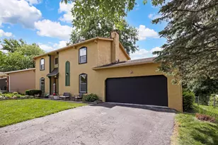 659 Parliament Ave, Columbus, OH 43230 - Photo 1