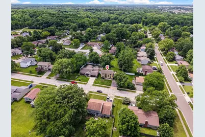 659 Parliament Avenue, Columbus, OH 43230 - Photo 59