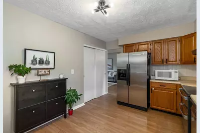 659 Parliament Avenue, Columbus, OH 43230 - Photo 21