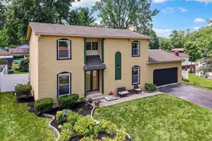 659 Parliament Ave, Columbus, OH 43230 - Photo 55