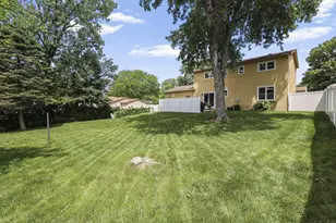 659 Parliament Ave, Columbus, OH 43230 - Photo 51