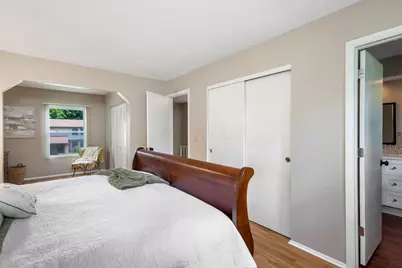 659 Parliament Avenue, Columbus, OH 43230 - Photo 23