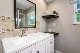 659 Parliament Ave, Columbus, OH 43230 - Photo 25