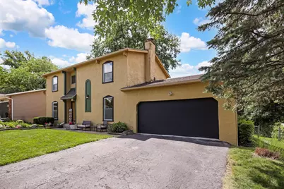659 Parliament Avenue, Columbus, OH 43230 - Photo 59
