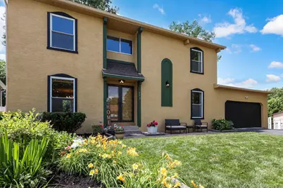 659 Parliament Avenue, Columbus, OH 43230 - Photo 1