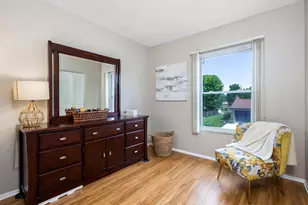 659 Parliament Ave, Columbus, OH 43230 - Photo 21