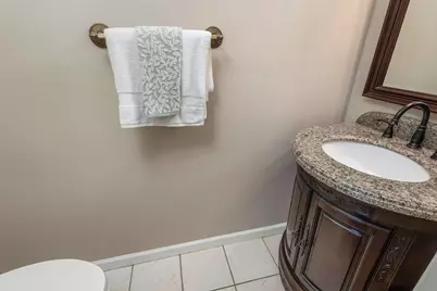 659 Parliament Avenue, Columbus, OH 43230 - Photo 25