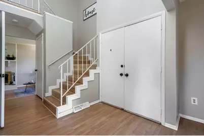 659 Parliament Avenue, Columbus, OH 43230 - Photo 7