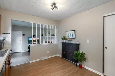 659 Parliament Avenue, Columbus, OH 43230 - Photo 23
