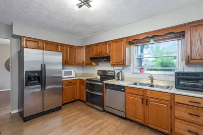 659 Parliament Avenue, Columbus, OH 43230 - Photo 19