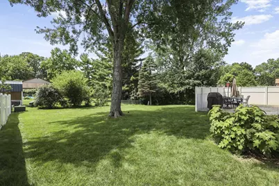 659 Parliament Avenue, Columbus, OH 43230 - Photo 49