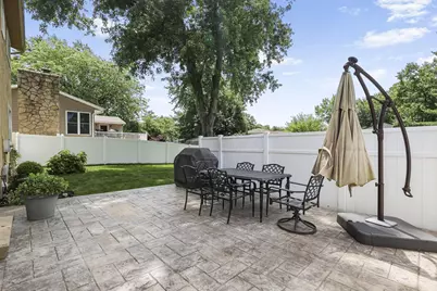 659 Parliament Avenue, Columbus, OH 43230 - Photo 45