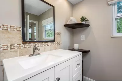 659 Parliament Avenue, Columbus, OH 43230 - Photo 33