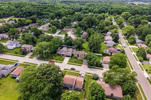 659 Parliament Ave, Columbus, OH 43230 - Photo 55