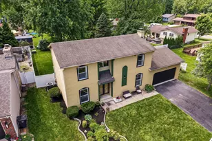 659 Parliament Ave, Columbus, OH 43230 - Photo 53
