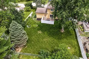 659 Parliament Ave, Columbus, OH 43230 - Photo 59