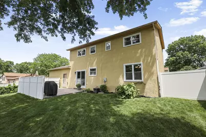 659 Parliament Avenue, Columbus, OH 43230 - Photo 51