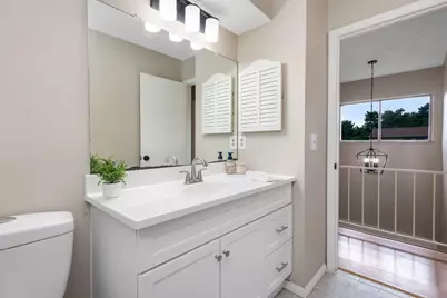 659 Parliament Avenue, Columbus, OH 43230 - Photo 35