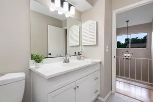 659 Parliament Ave, Columbus, OH 43230 - Photo 35