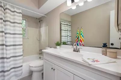 659 Parliament Avenue, Columbus, OH 43230 - Photo 39