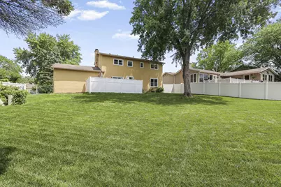 659 Parliament Avenue, Columbus, OH 43230 - Photo 55
