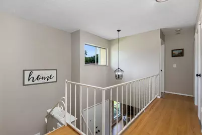 659 Parliament Avenue, Columbus, OH 43230 - Photo 25