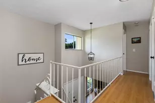 659 Parliament Ave, Columbus, OH 43230 - Photo 25